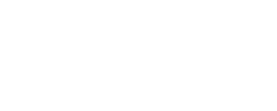 Botanix - logo